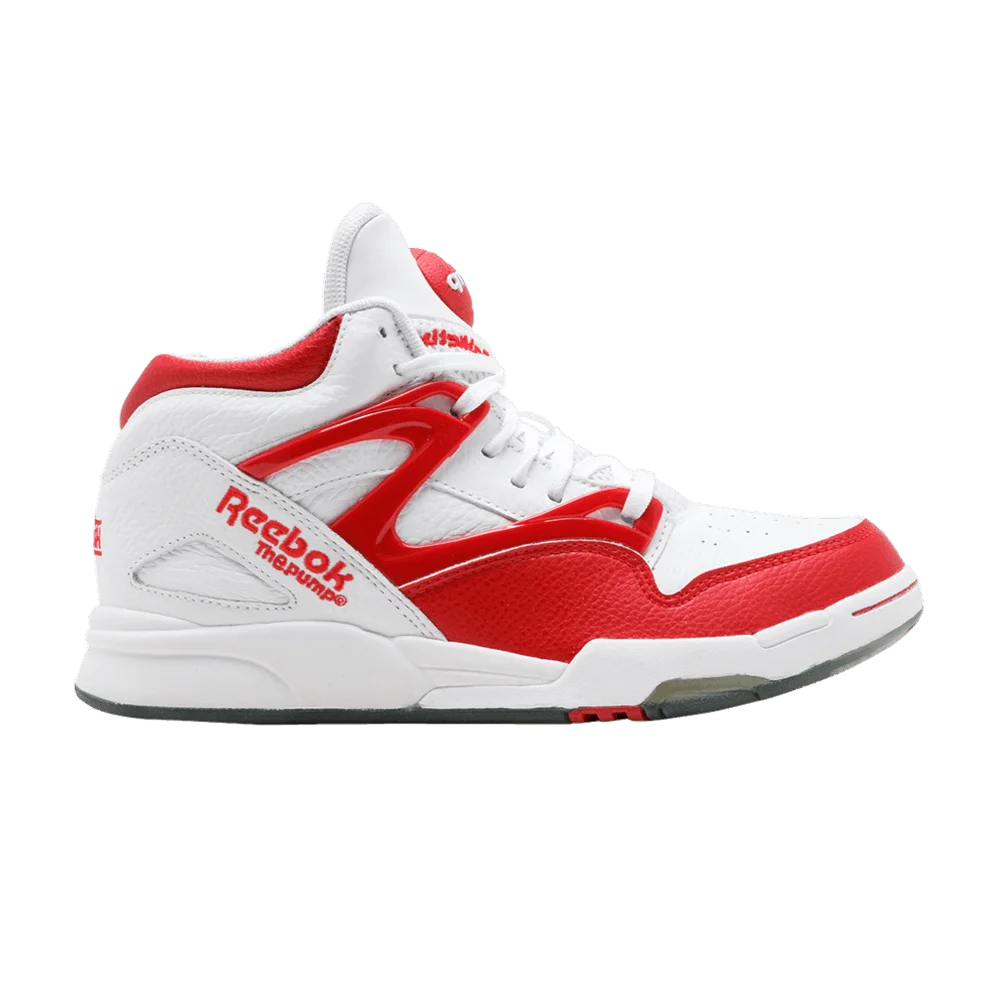 Krossovki-Reebok-Pump-Omni-Lite-Iverson-Inspired-Pack