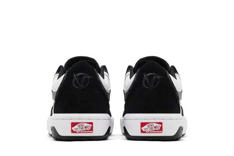 Krossovki-Vans-Rowan-2-Black-White-5