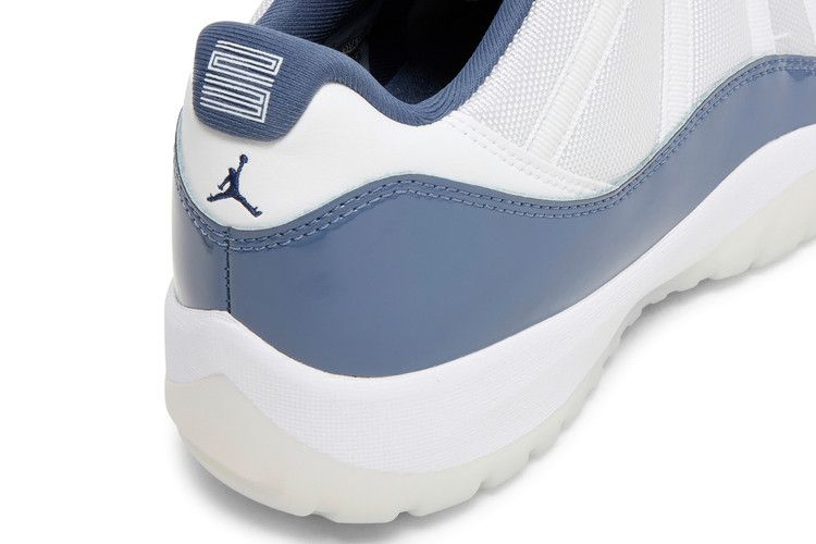 air-jordan-11-retro-low-midnight-navy-fv5104-104_09