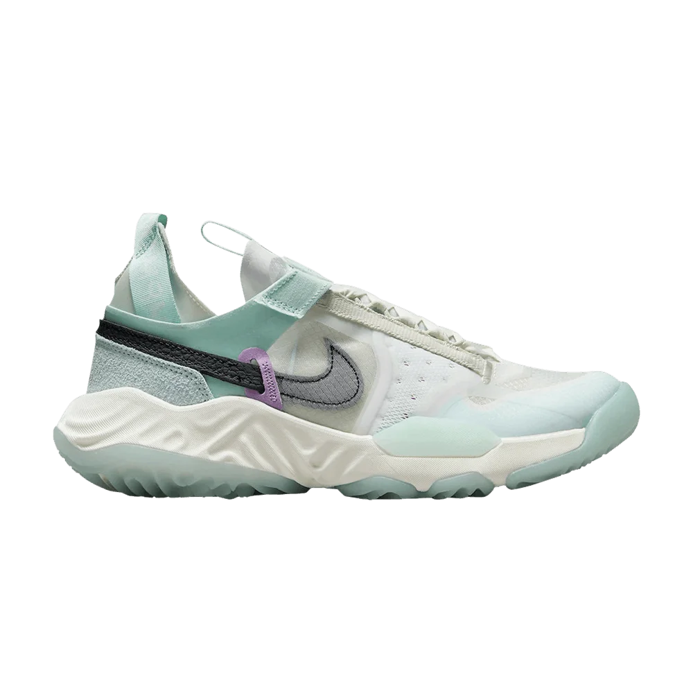 Krossovki-Air-Jordan-Wmns-Jordan-Delta-Breathe-Sea-Glass