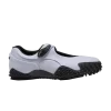 wmns-mostro-fey-launch-cool-weather-403366-01-100x100