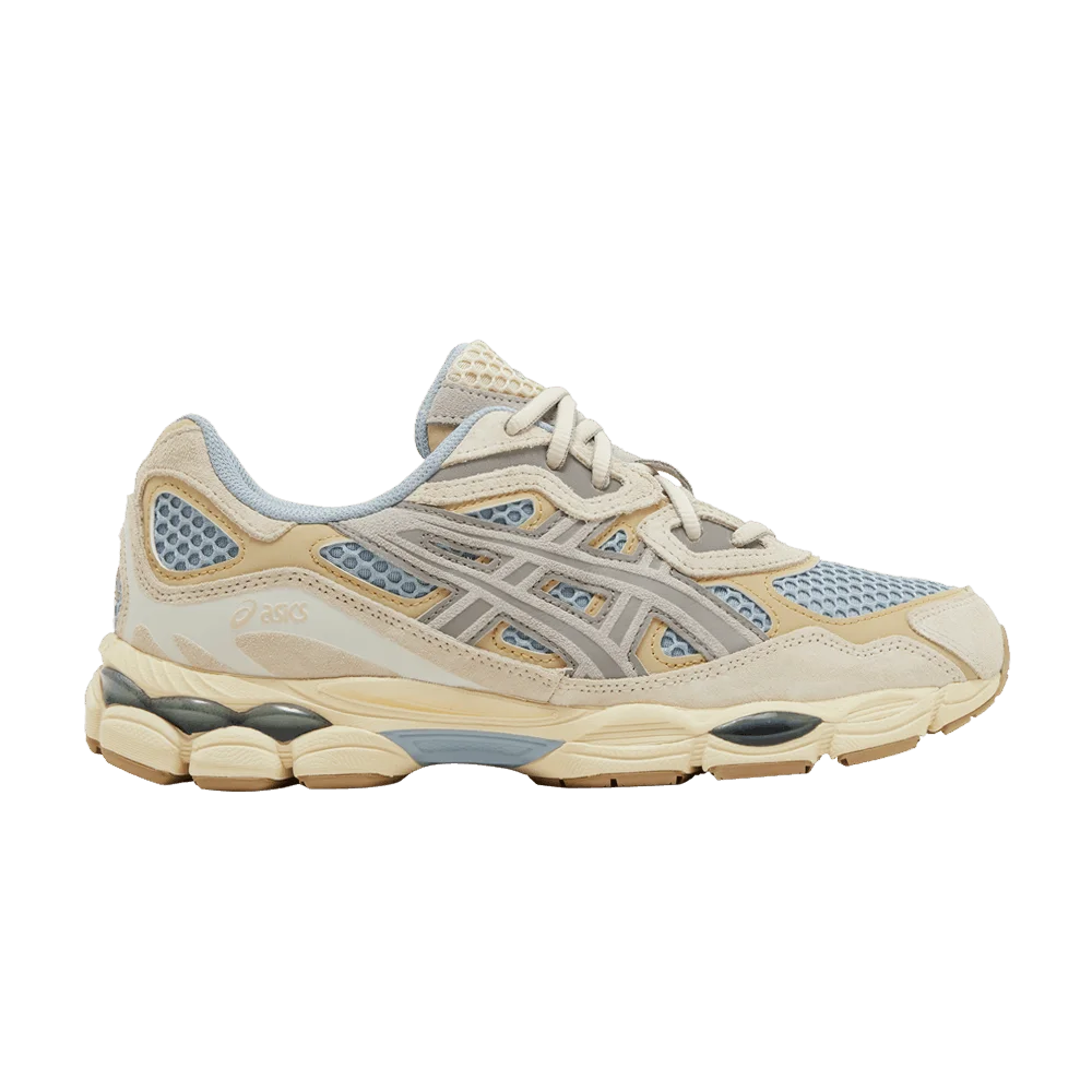 Krossovki-ASICS-Gel-NYC-Dolphin-Oyster-Grey