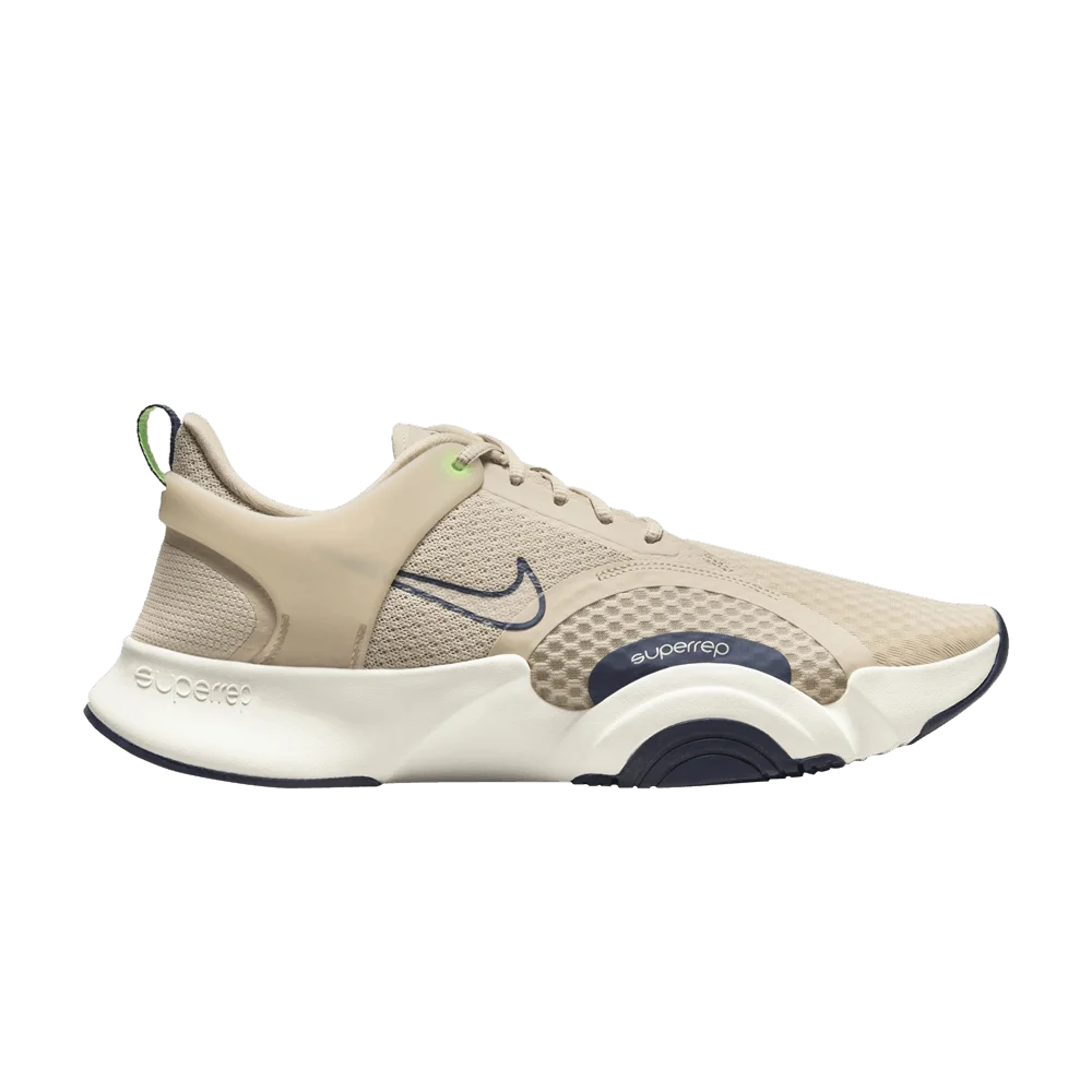Krossovki-Nike-SuperRep-Go-2-Rattan-Thunder-Blue