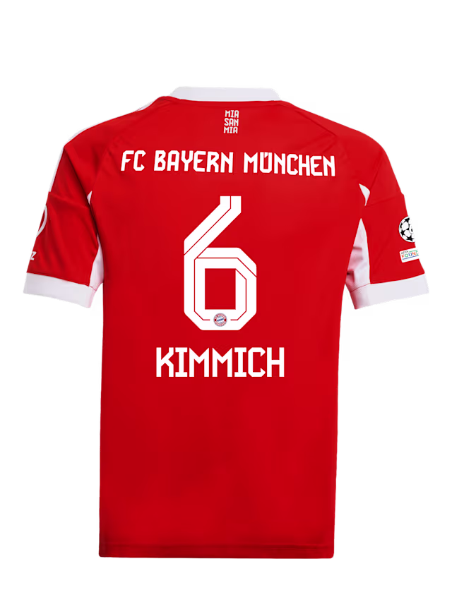 FC-Bayern-Munich-Home-Jersey-25-26-KIMMICH-6-640x853