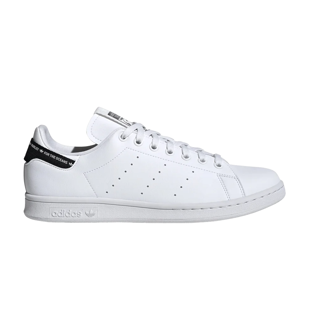 Krossovki-Adidas-Stan-Smith-Parley