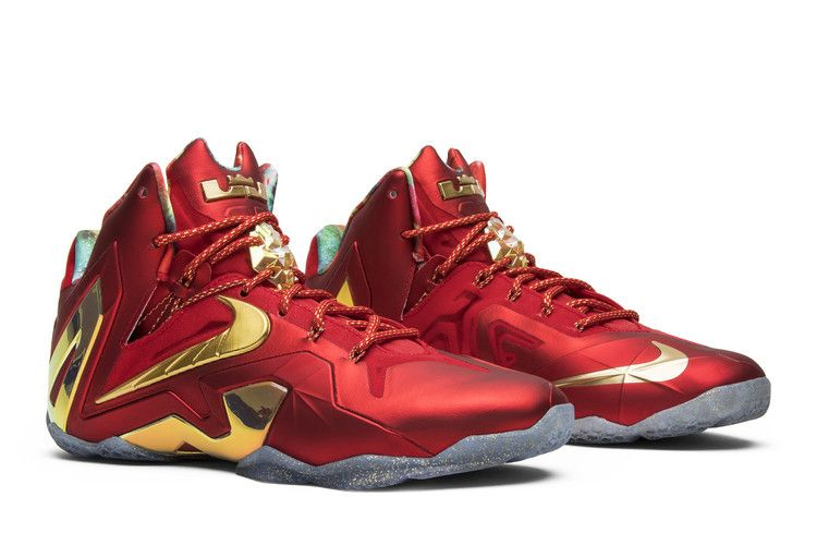 lebron-11-elite-se-695226-670_07