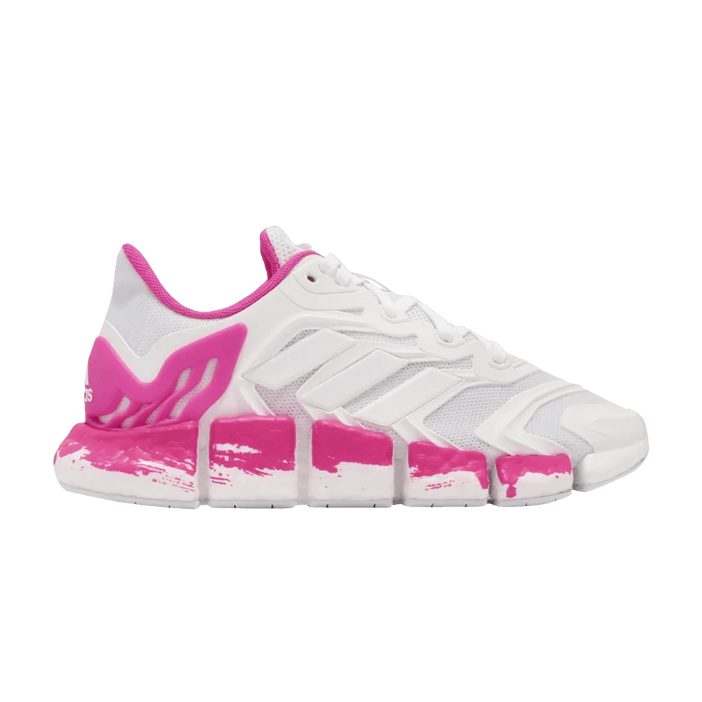 Krossovki-David-Beckham-x-adidas-Climacool-Vento-White-Pink