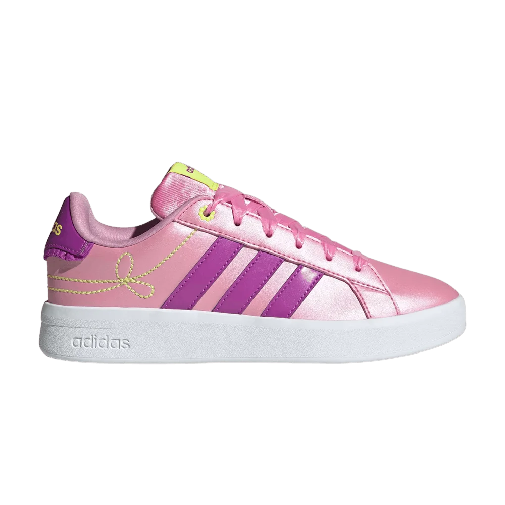 Krossovki-adidas-Grand-Court-3.0-Big-Kid-St-Tropic-Bloom