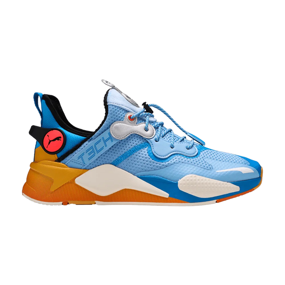 Krossovki-Thundercats-x-Puma-RS-X-T3CH-Lion-O