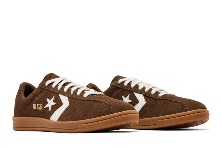 Krossovki-Converse-All-Star-Classic-Trainer-Grounded-Vintage-White-Gum-7