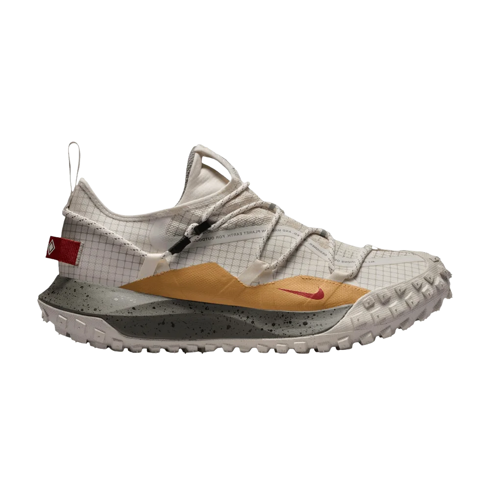 Krossovki-Nike-ACG-Mountain-Fly-Low-GTX-SE-Phantom-Team-Crimson