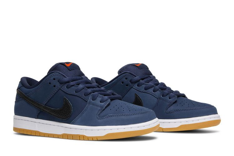 dunk-low-pro-iso-sb-navy-gum-cw7463-401_07
