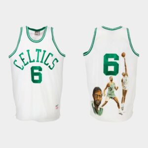 1962-63-Boston-Celtics-6-Bill-Russell-Hardwood-Classics-White-Jersey-300x300