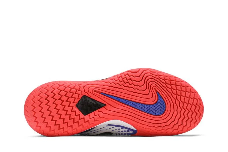 Krossovki-Nike-Wmns-Court-Air-Zoom-Vapor-Cage-4-Persian-Violet-Crimson-3