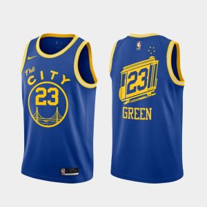 draymond-green-warriors-2020-21-royal-classic-edition-jersey-300x300
