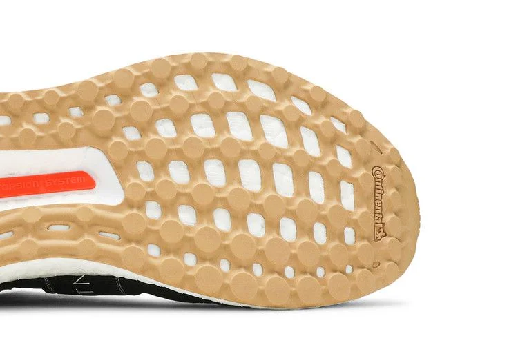 Кроссовки Stella McCartney x adidas Wmns UltraBoost X 3D 'Cardboard'