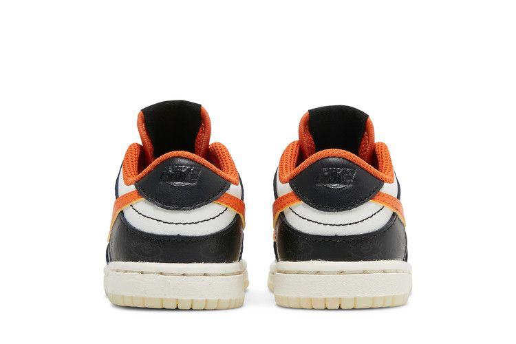 dunk-low-premium-td-halloween-dm0717-100_05