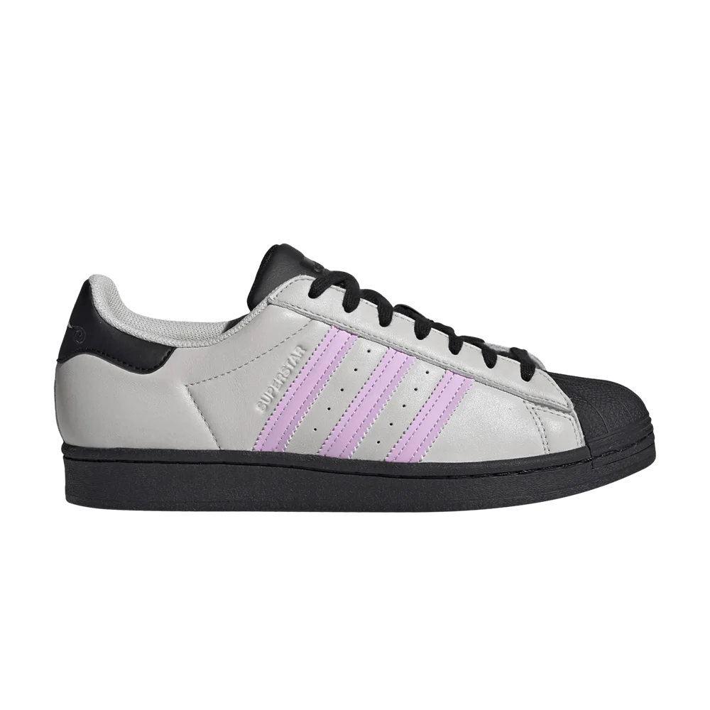 Krossovki-Adidas-Superstar-Grey-Black-Lilac