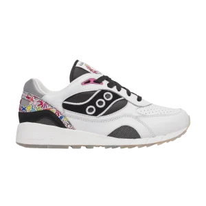 keith-haring-x-wmns-shadow-6000-love-s60973-1-300x300