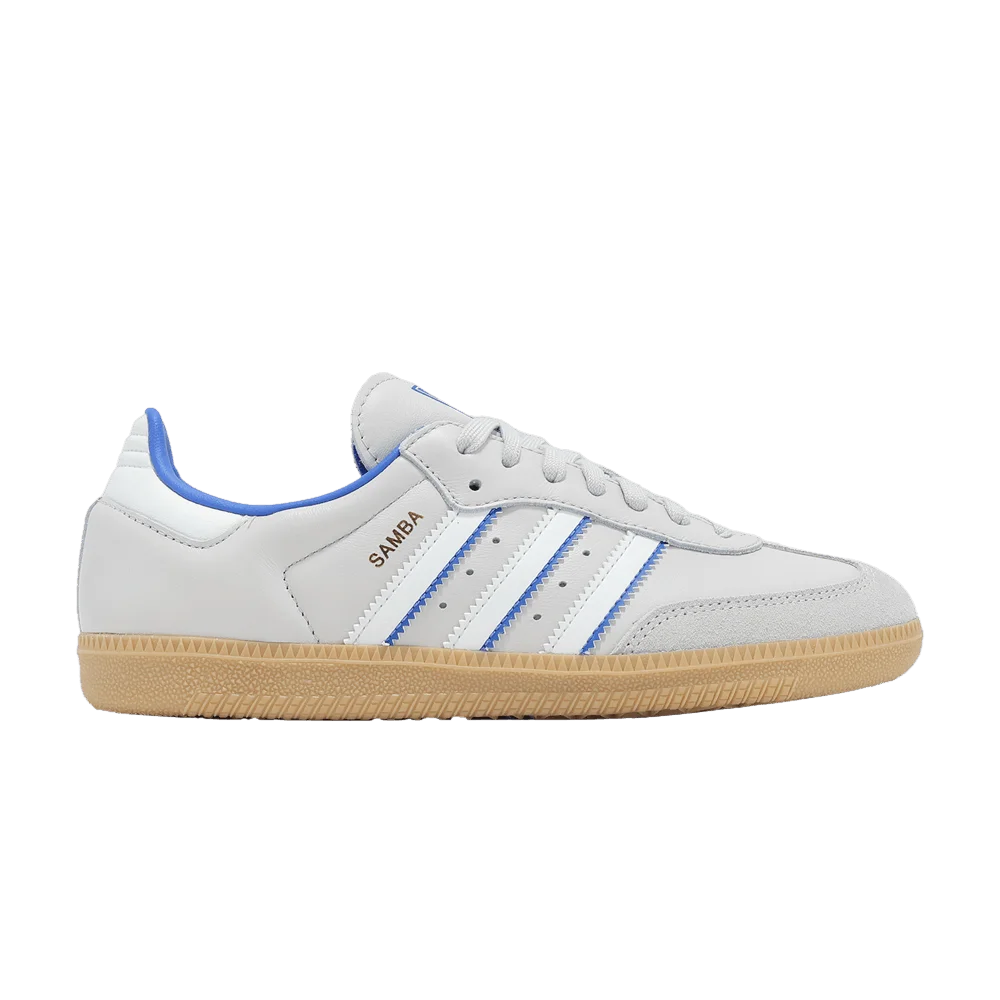 Krossovki-adidas-Samba-OG-Two-Tone-Stripes-Grey-Blue