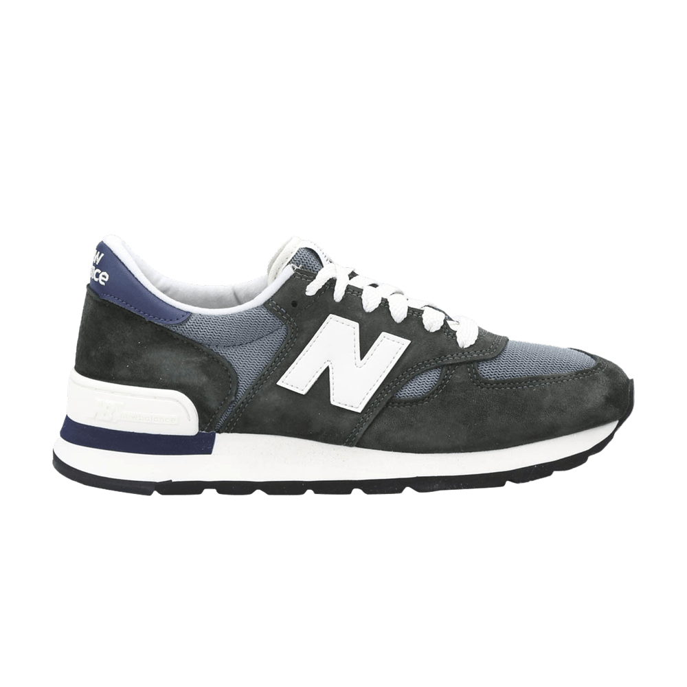 990v1-made-in-usa-forest-navy-m990ceri