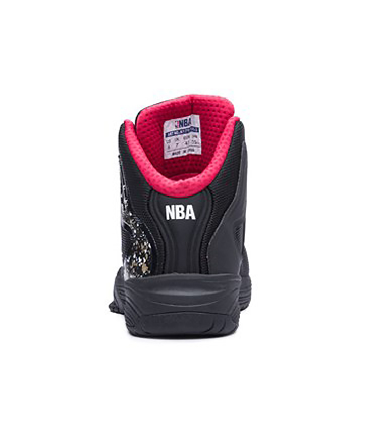 Кроссовки NBA LightOne vol.1