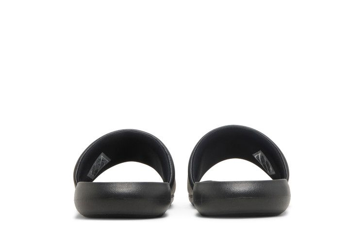 victori-one-slide-black-metallic-gold-cn9675-006_05