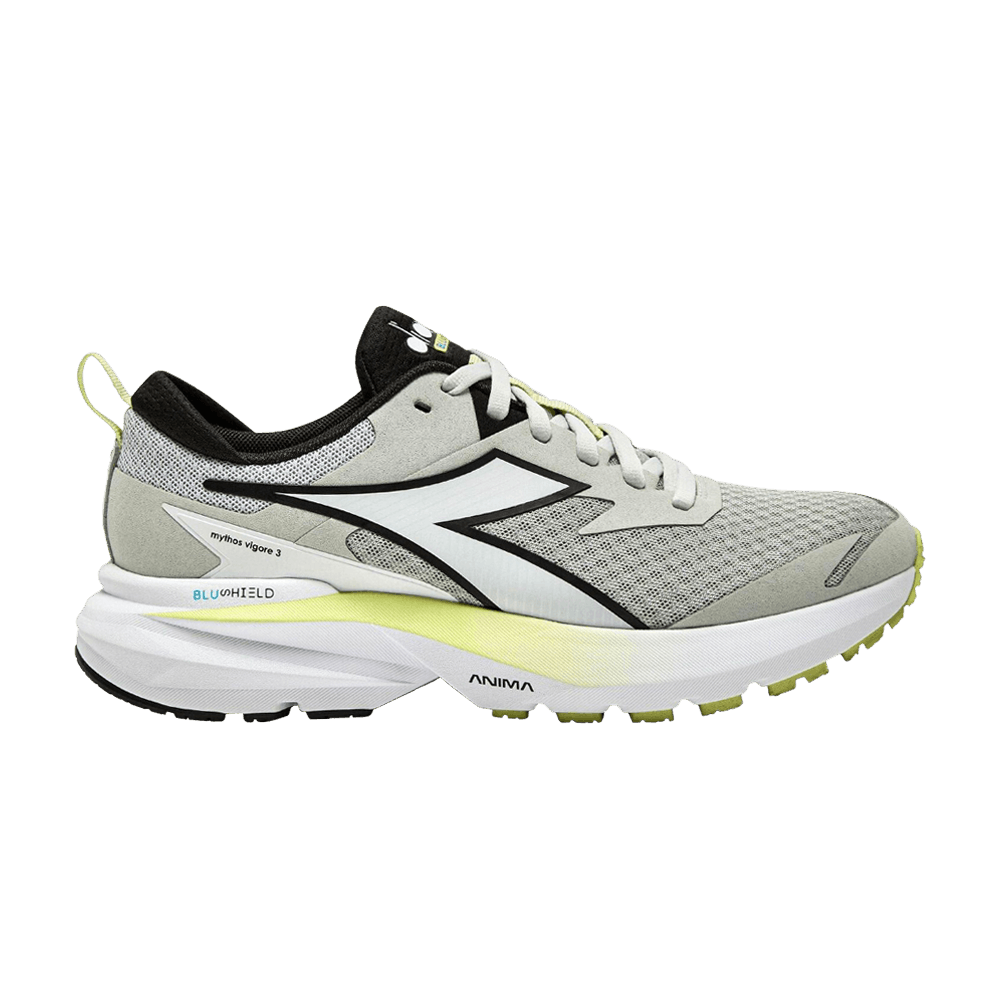 wmns-mythos-blushield-vigore-3-silver-white-black-101180679-c3662