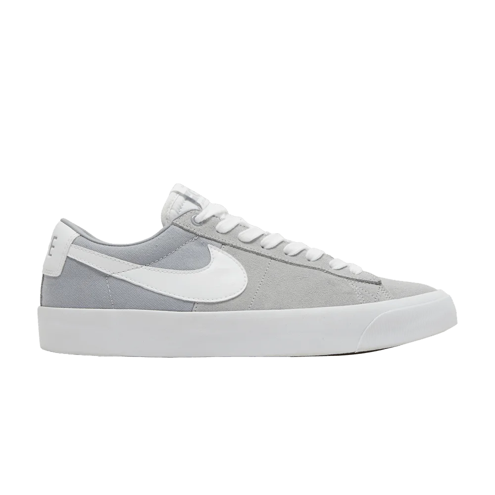 Krossovki-Nike-Zoom-Blazer-Low-Pro-GT-SB-Wolf-Grey