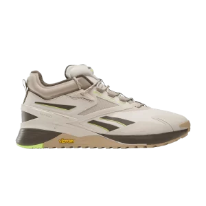 nano-x3-adventure-winter-stucco-boulder-beige-100033529-300x300