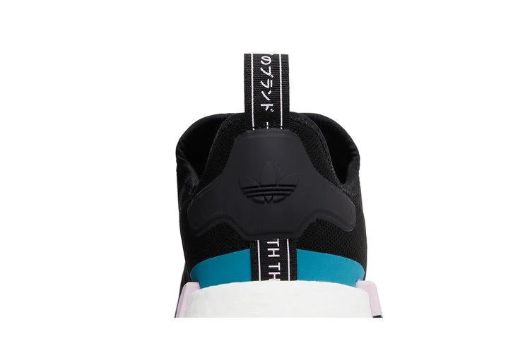 Krossovki-adidas-NMD_R1-Black-Teal-Pink-6