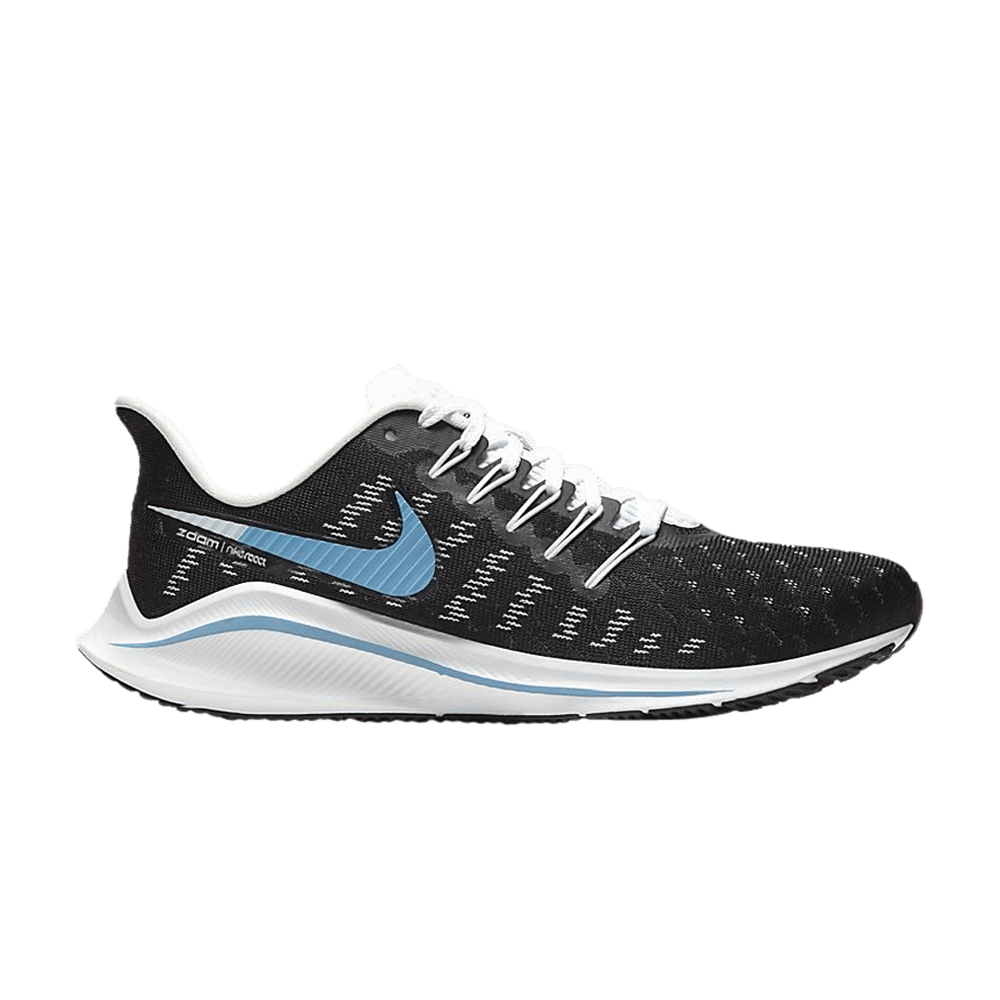 wmns-air-zoom-vomero-14-black-half-blue-ah7858-007