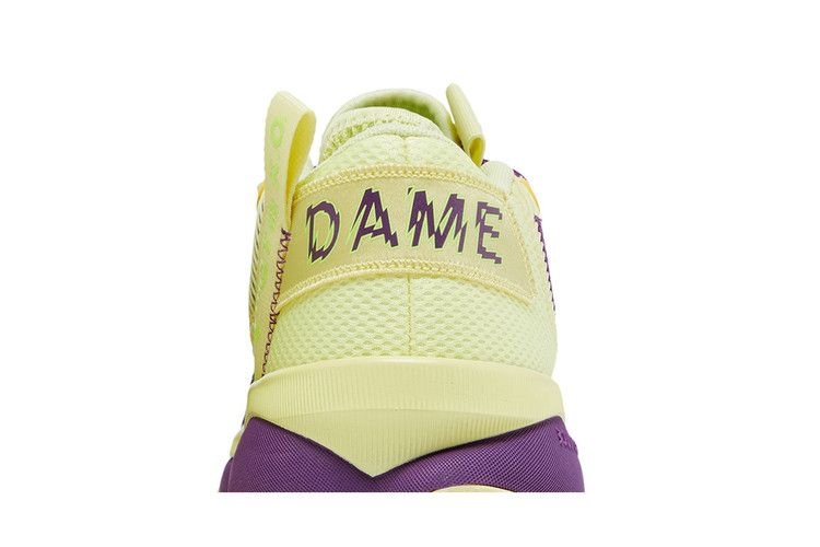 dame-8-j-dame-time-gy2906_06