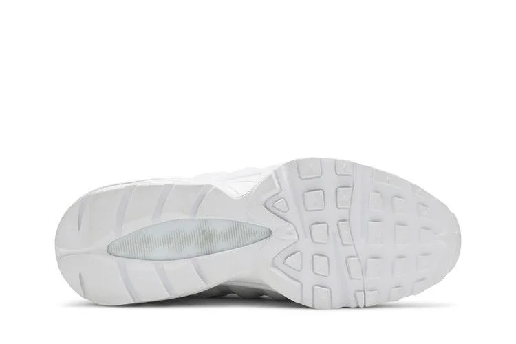 Krossovki-Nike-Air-Max-95-GS-White-Metallic-Silver-3