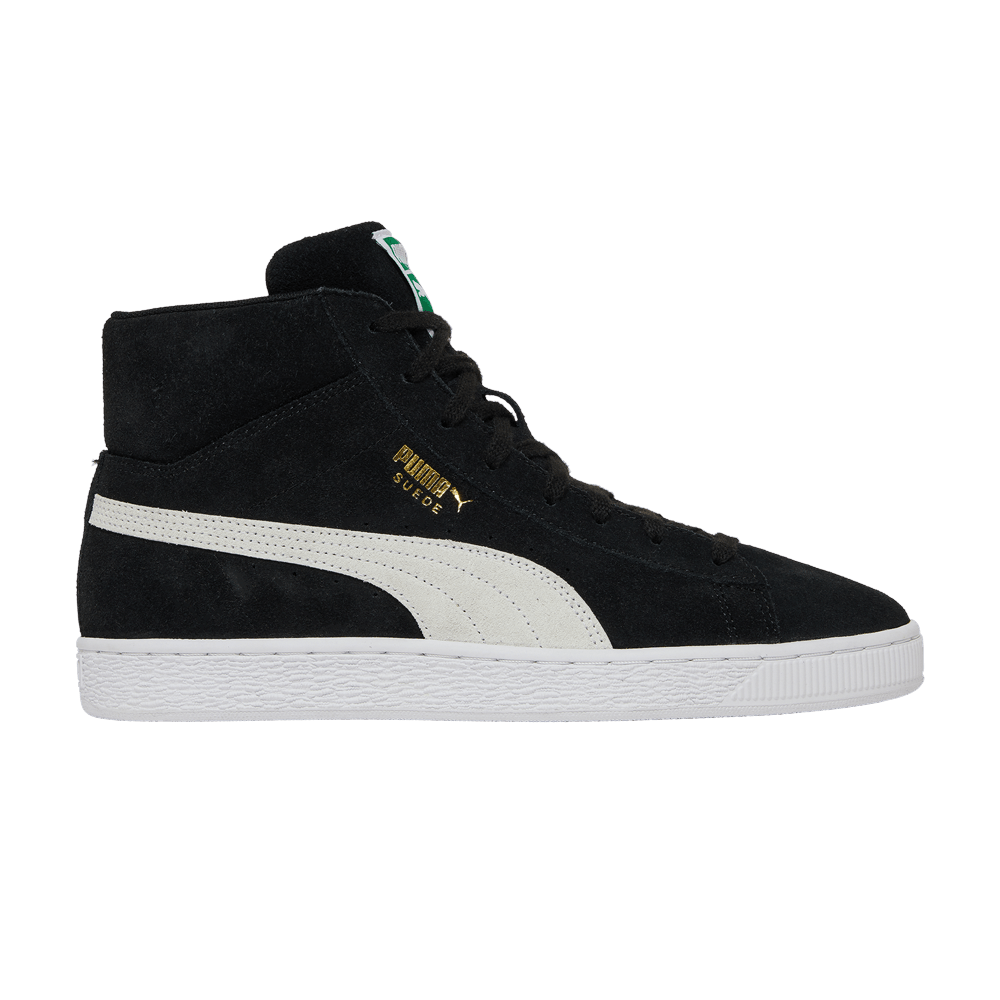suede-mid-21-black-380205-01