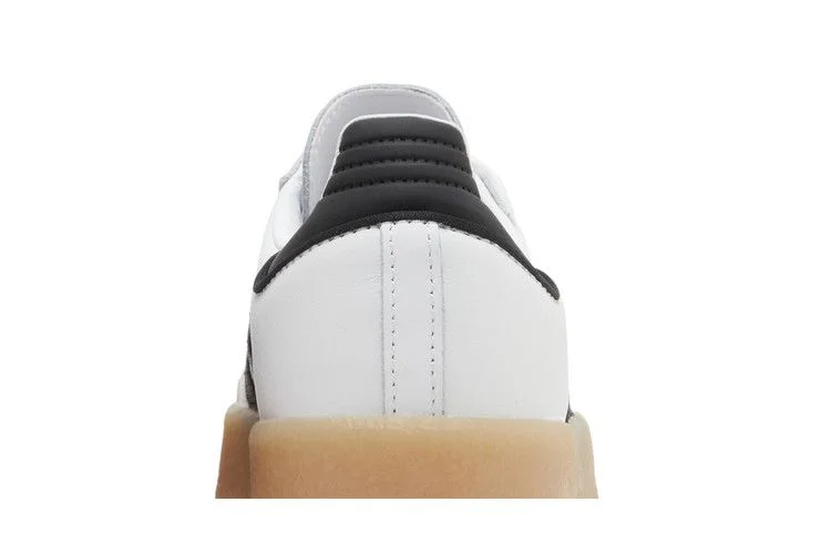 Krossovki-adidas-Wmns-Sambae-White-Black-Gum-6