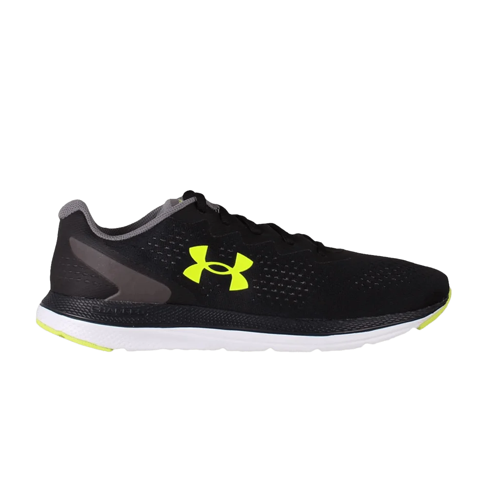 Krossovki-Under-Armour-Charged-Impulse-2-Black-Volt