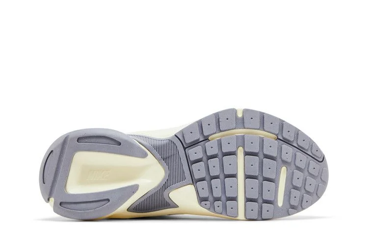 Krossovki-Nike-Wmns-AL8-Phantom-Cement-Grey-3