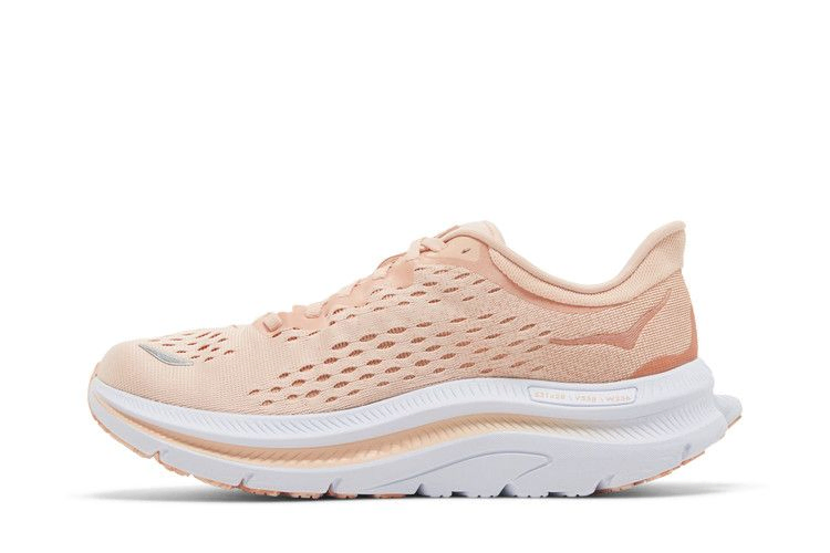 wmns-kawana-peach-parfait-1123164-ppsc_02
