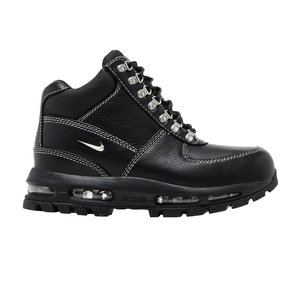 Nike-Air-Max-Goadome-Premium-Black-Off-Noir