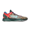 zoom-kobe-7-system-what-the-kobe-488371-200-100x100