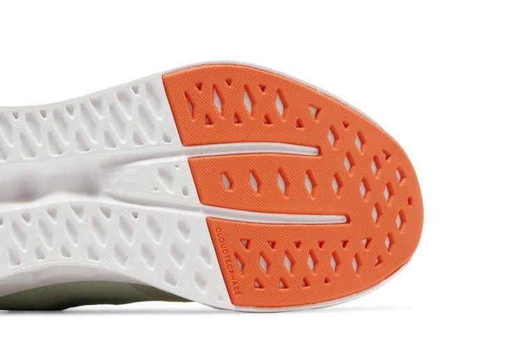Кроссовки ON Wmns Cloudsurfer 'Creek'