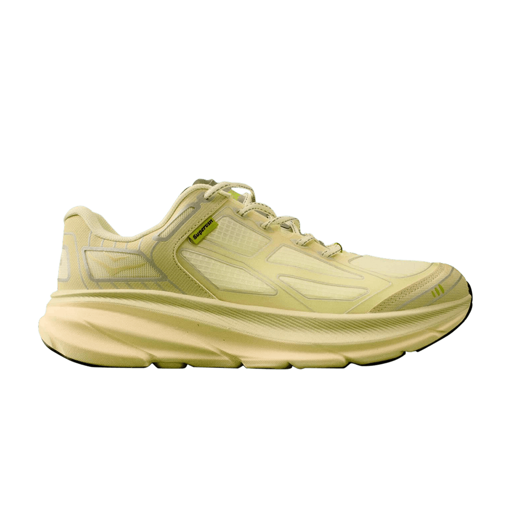 supervsn-x-clifton-one9-ice-grey-00369-10000sxcoig