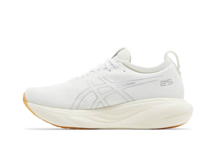 wmns-gel-nimbus-25-white-gum-1012b356-102_02