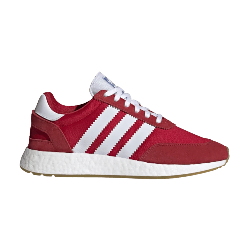 Krossovki-Adidas-I-5923-Scarlet-Gum