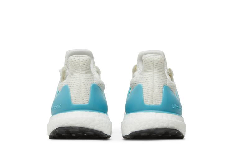 Кроссовки adidas Wmns UltraBoost 1.0 'White Preloved Blue'