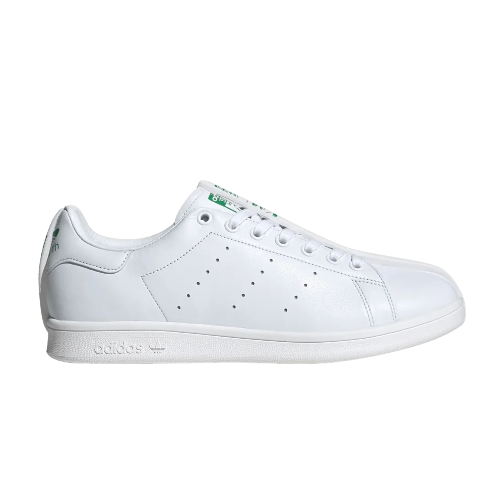 Krossovki-Craig-Green-x-adidas-Split-Stan-Smith-Core-White