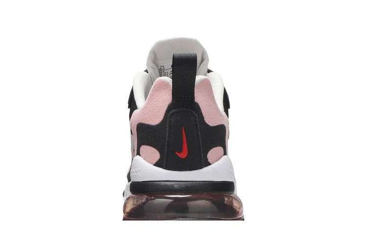 Krossovki-Nike-Wmns-Air-Max-270-React-Coral-Black-6