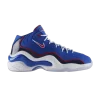 air-zoom-flight-96-allen-iverson-317980-400-100x100