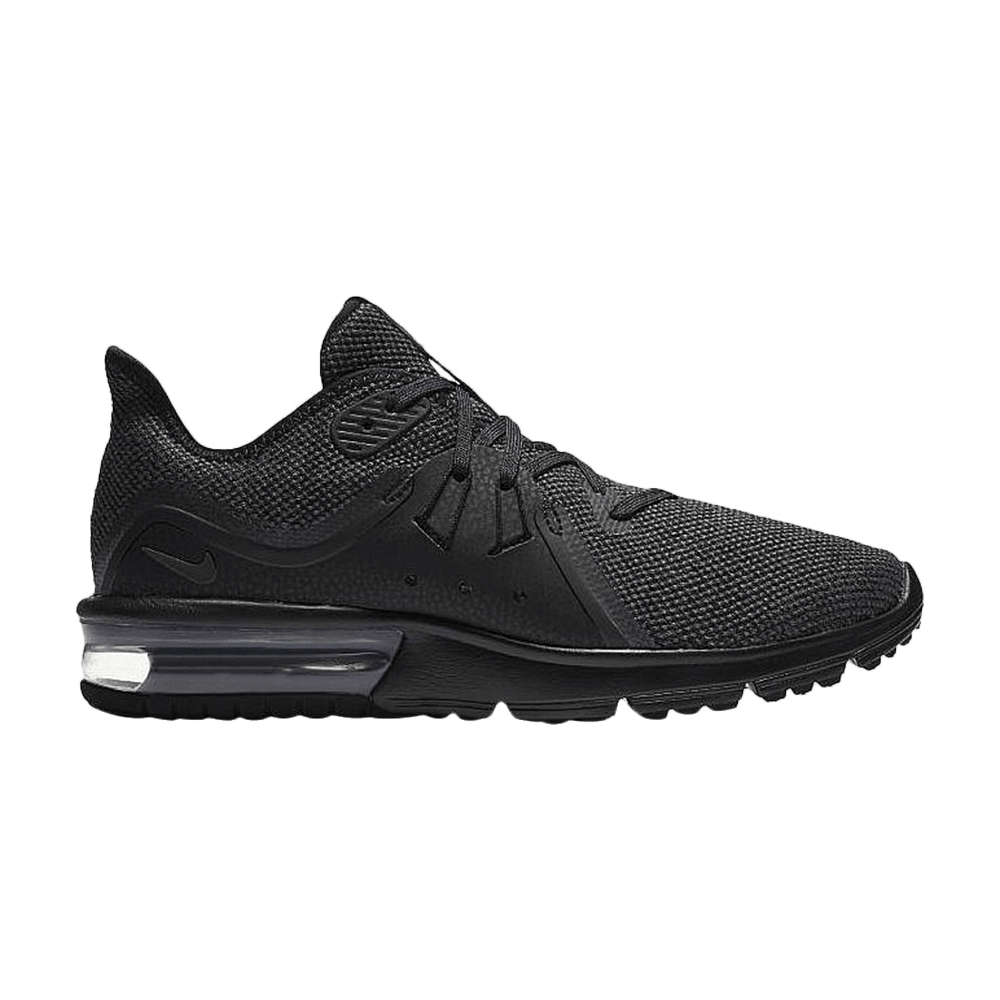 wmns-air-max-sequent-black-anthracite-908993-010